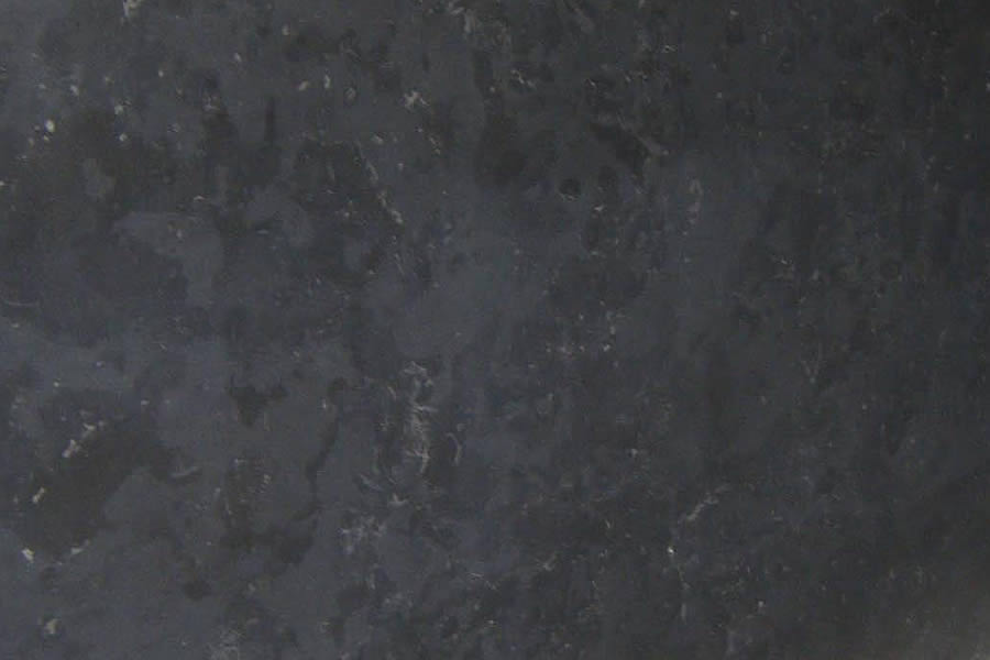 Black Limestone