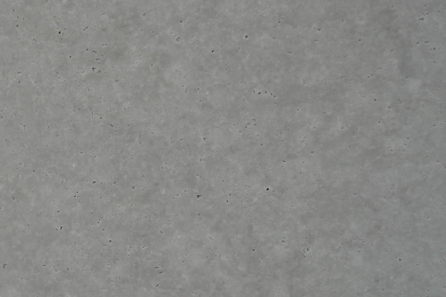 Light Grey Travertine