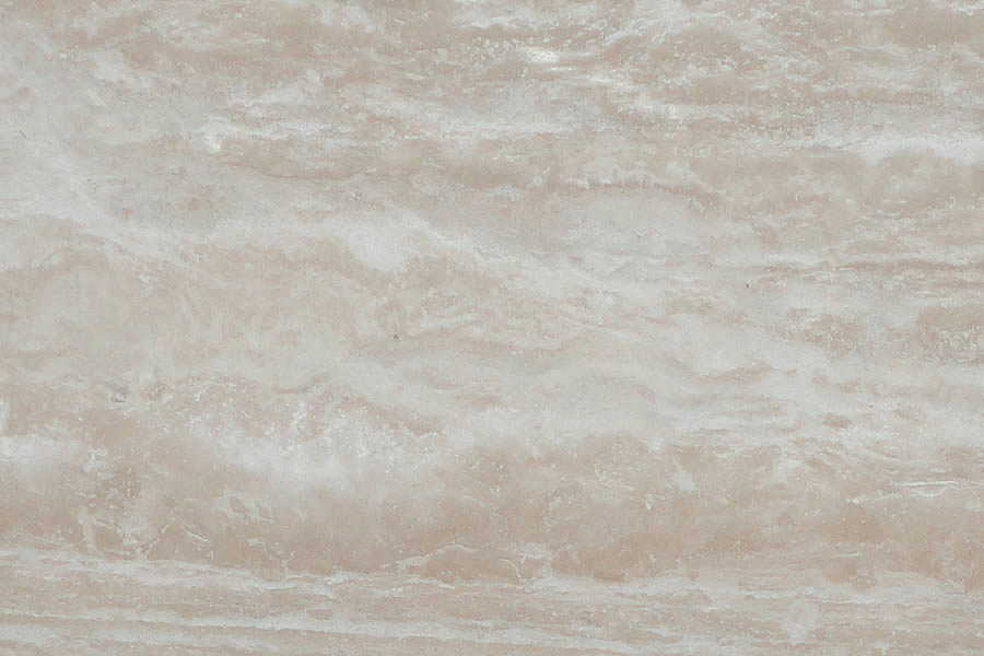 Ivory Travertine