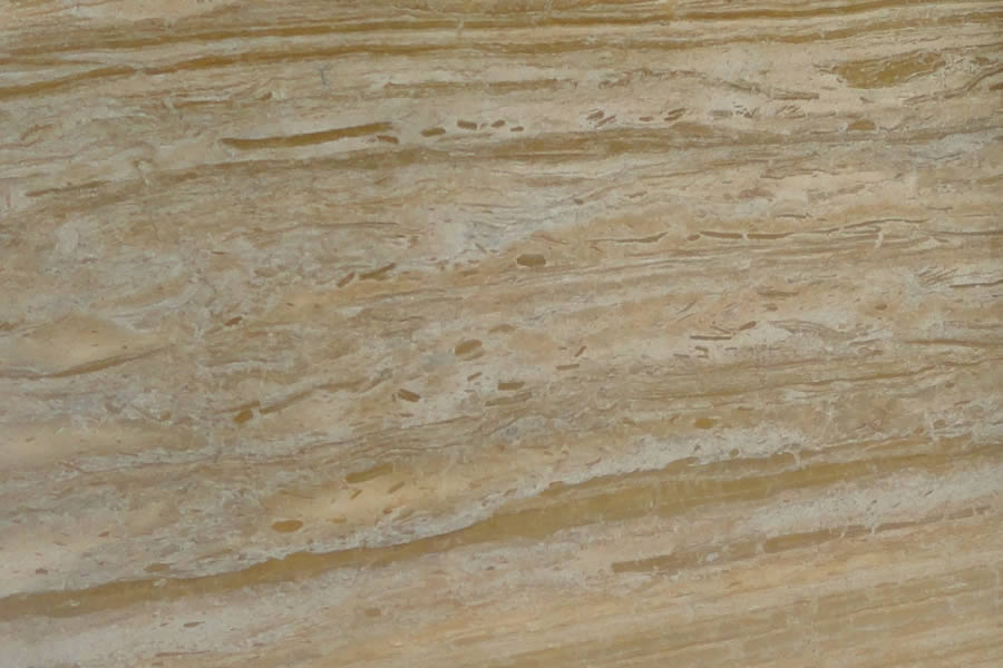 Copper Vein Travertine