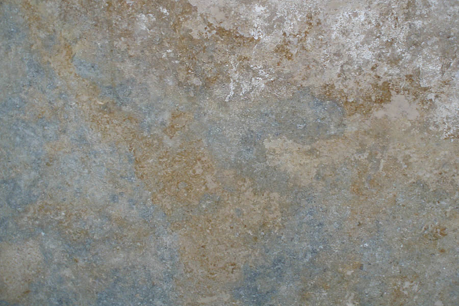 Classical Travertine