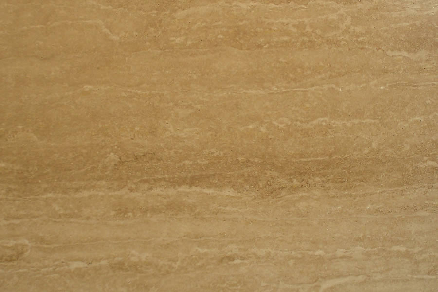 Beige Travertine