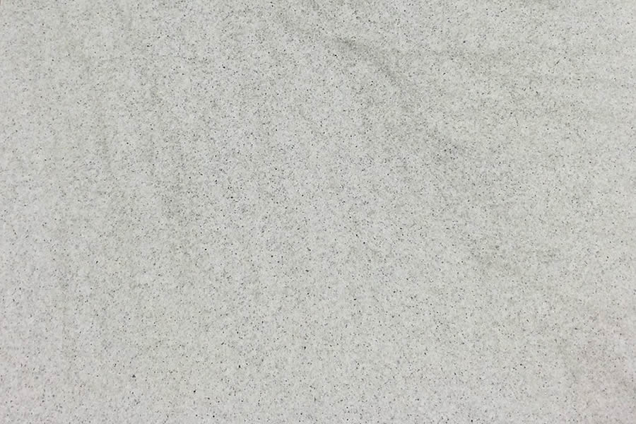 Ivory White Sandstone