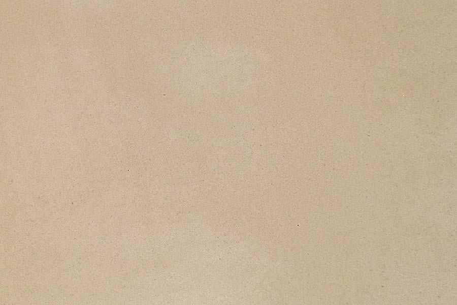 Cream Sandstone