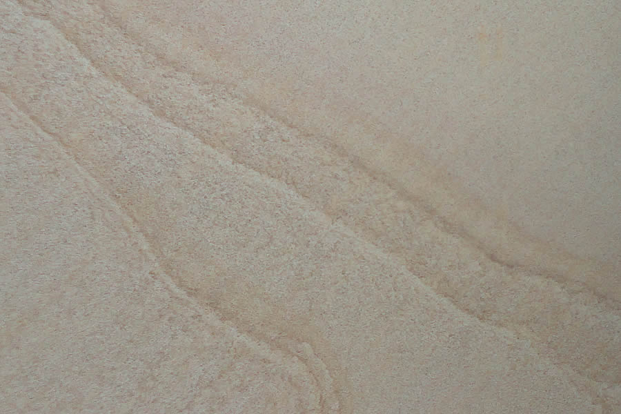 Brown Sandstone