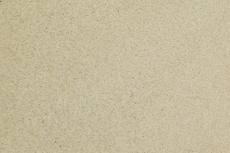 Beige Sandstone