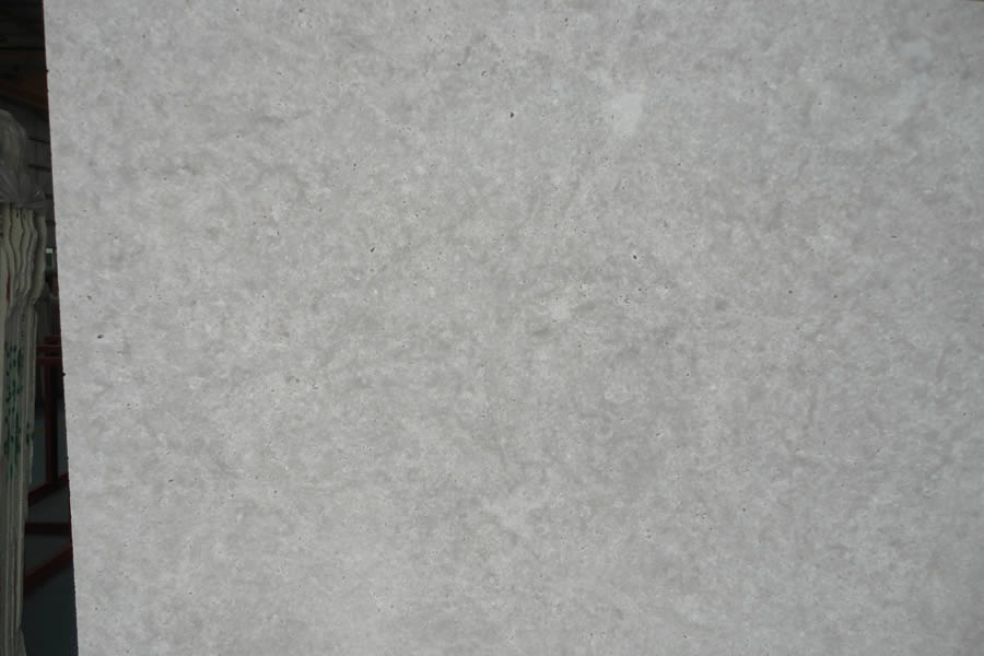 Light Grey Travertine